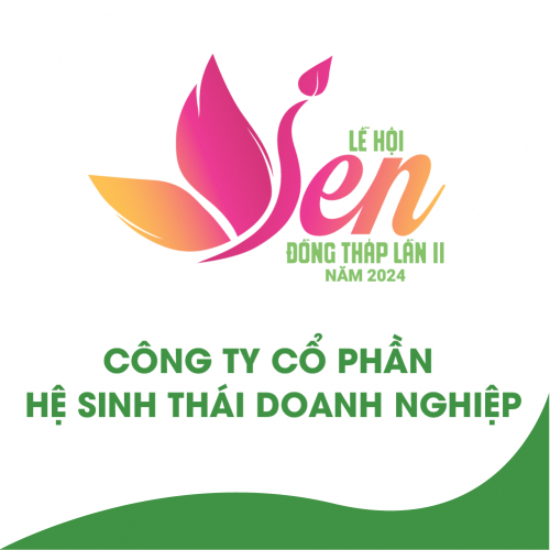 Công Ty CP Hệ Sinh Thái Doanh Nghiệp